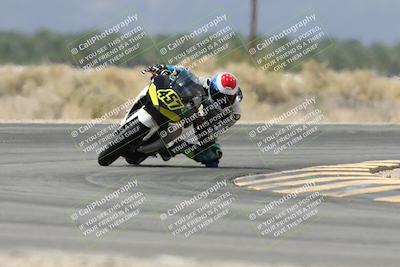 media/Apr-18-2025-CVMA Friday Practice (Fri) [[88baa45499]]/Racer 4-Trackday/Session 5 (Turn 16)/